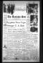 Newspaper: The Baytown Sun (Baytown, Tex.), Vol. 56, No. 101, Ed. 1 Sunday, Febr…