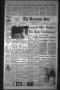 Newspaper: The Baytown Sun (Baytown, Tex.), Vol. 55, No. 285, Ed. 1 Friday, Sept…