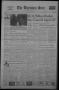 Newspaper: The Baytown Sun (Baytown, Tex.), Vol. 57, No. 302, Ed. 1 Wednesday, S…