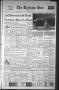 Newspaper: The Baytown Sun (Baytown, Tex.), Vol. 57, No. 259, Ed. 1 Tuesday, Aug…
