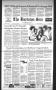 Thumbnail image of item number 1 in: 'The Baytown Sun (Baytown, Tex.), Vol. 60, No. 301, Ed. 1 Friday, October 15, 1982'.