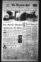 Newspaper: The Baytown Sun (Baytown, Tex.), Vol. 56, No. 213, Ed. 1 Thursday, Ju…