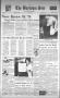 Newspaper: The Baytown Sun (Baytown, Tex.), Vol. 55, No. 69, Ed. 1 Sunday, Janua…