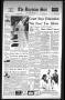 Newspaper: The Baytown Sun (Baytown, Tex.), Vol. 56, No. 32, Ed. 1 Wednesday, No…