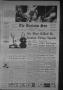 Newspaper: The Baytown Sun (Baytown, Tex.), Vol. 57, No. 155, Ed. 1 Sunday, Apri…