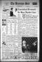Newspaper: The Baytown Sun (Baytown, Tex.), Vol. 57, No. 062, Ed. 1 Wednesday, D…