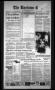 Newspaper: The Baytown Sun (Baytown, Tex.), Vol. 63, No. 226, Ed. 1 Tuesday, Jul…