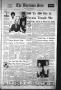 Newspaper: The Baytown Sun (Baytown, Tex.), Vol. 57, No. 036, Ed. 1 Monday, Nove…