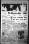 Newspaper: The Baytown Sun (Baytown, Tex.), Vol. 56, No. 179, Ed. 1 Sunday, May …