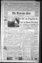 Newspaper: The Baytown Sun (Baytown, Tex.), Vol. 57, No. 246, Ed. 1 Monday, July…