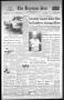 Newspaper: The Baytown Sun (Baytown, Tex.), Vol. 55, No. 105, Ed. 1 Sunday, Febr…