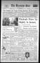 Newspaper: The Baytown Sun (Baytown, Tex.), Vol. 55, No. 104, Ed. 1 Friday, Febr…