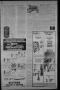 Thumbnail image of item number 3 in: 'The Baytown Sun (Baytown, Tex.), Vol. 55, No. 128, Ed. 1 Friday, March 11, 1977'.