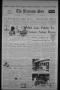 Newspaper: The Baytown Sun (Baytown, Tex.), Vol. 55, No. 124, Ed. 1 Monday, Marc…