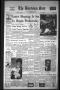 Newspaper: The Baytown Sun (Baytown, Tex.), Vol. 55, No. 282, Ed. 1 Tuesday, Sep…