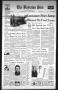 Newspaper: The Baytown Sun (Baytown, Tex.), Vol. 56, No. 62, Ed. 1 Wednesday, De…