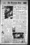 Newspaper: The Baytown Sun (Baytown, Tex.), Vol. 57, No. 067, Ed. 1 Tuesday, Dec…