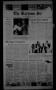 Newspaper: The Baytown Sun (Baytown, Tex.), Vol. 64, No. 8, Ed. 1 Sunday, Novemb…