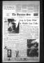 Newspaper: The Baytown Sun (Baytown, Tex.), Vol. 56, No. 98, Ed. 1 Wednesday, Fe…