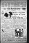 Newspaper: The Baytown Sun (Baytown, Tex.), Vol. 57, No. 027, Ed. 1 Thursday, No…