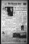 Newspaper: The Baytown Sun (Baytown, Tex.), Vol. 56, No. 225, Ed. 1 Thursday, Ju…