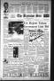 Newspaper: The Baytown Sun (Baytown, Tex.), Vol. 57, No. 071, Ed. 1 Sunday, Dece…
