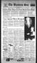 Newspaper: The Baytown Sun (Baytown, Tex.), Vol. 61, No. 24, Ed. 1 Friday, Decem…