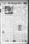 Newspaper: The Baytown Sun (Baytown, Tex.), Vol. 57, No. 222, Ed. 1 Monday, June…