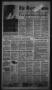 Newspaper: The Baytown Sun (Baytown, Tex.), Vol. 63, No. 237, Ed. 1 Monday, Augu…