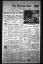 Newspaper: The Baytown Sun (Baytown, Tex.), Vol. 56, No. 80, Ed. 1 Wednesday, Ja…