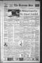 Newspaper: The Baytown Sun (Baytown, Tex.), Vol. 57, No. 244, Ed. 1 Friday, July…