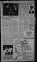 Thumbnail image of item number 3 in: 'The Baytown Sun (Baytown, Tex.), Vol. 63, No. 291, Ed. 1 Monday, October 7, 1985'.
