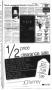 Thumbnail image of item number 3 in: 'The Baytown Sun (Baytown, Tex.), Vol. 66, No. 66, Ed. 1 Sunday, January 17, 1988'.