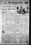 Newspaper: The Baytown Sun (Baytown, Tex.), Vol. 57, No. 028, Ed. 1 Friday, Nove…