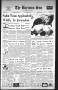 Newspaper: The Baytown Sun (Baytown, Tex.), Vol. 56, No. 34, Ed. 1 Friday, Novem…