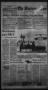 Newspaper: The Baytown Sun (Baytown, Tex.), Vol. 63, No. 234, Ed. 1 Thursday, Au…
