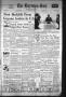 Newspaper: The Baytown Sun (Baytown, Tex.), Vol. 57, No. 039, Ed. 1 Thursday, No…
