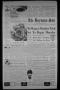 Newspaper: The Baytown Sun (Baytown, Tex.), Vol. 55, No. 163, Ed. 1 Thursday, Ap…