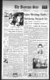 Newspaper: The Baytown Sun (Baytown, Tex.), Vol. 56, No. 63, Ed. 1 Thursday, Dec…