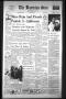 Newspaper: The Baytown Sun (Baytown, Tex.), Vol. 56, No. 107, Ed. 1 Sunday, Febr…