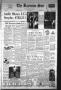 Newspaper: The Baytown Sun (Baytown, Tex.), Vol. 57, No. 034, Ed. 1 Friday, Nove…