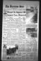 Newspaper: The Baytown Sun (Baytown, Tex.), Vol. 56, No. 78, Ed. 1 Monday, Janua…