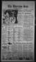 Thumbnail image of item number 1 in: 'The Baytown Sun (Baytown, Tex.), Vol. 64, No. 45, Ed. 1 Monday, December 23, 1985'.