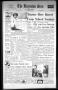 Newspaper: The Baytown Sun (Baytown, Tex.), Vol. 56, No. 45, Ed. 1 Thursday, Dec…