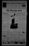 Newspaper: The Baytown Sun (Baytown, Tex.), Vol. 64, No. 13, Ed. 1 Friday, Novem…