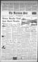 Newspaper: The Baytown Sun (Baytown, Tex.), Vol. 55, No. 75, Ed. 1 Sunday, Janua…