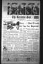 Newspaper: The Baytown Sun (Baytown, Tex.), Vol. 56, No. 72, Ed. 1 Monday, Janua…