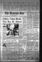 Newspaper: The Baytown Sun (Baytown, Tex.), Vol. 57, No. 033, Ed. 1 Thursday, No…