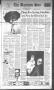 Newspaper: The Baytown Sun (Baytown, Tex.), Vol. 57, No. 205, Ed. 1 Tuesday, Jun…