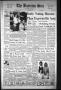 Newspaper: The Baytown Sun (Baytown, Tex.), Vol. 57, No. 025, Ed. 1 Tuesday, Nov…